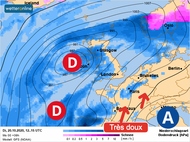 Alertes météo France - Page 4 2020-10-20_europe
