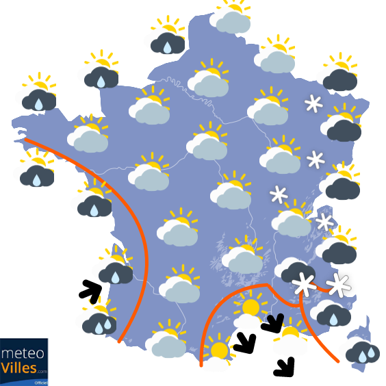 Météo week end à Paris Prévisions à 15 jours 1er site météo pour l
