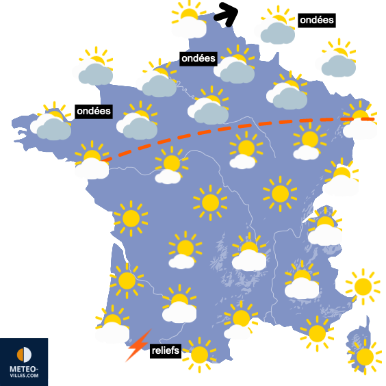 m-t-o-demain-nantes-pr-visions-15-jours-1er-site-m-t-o-pour