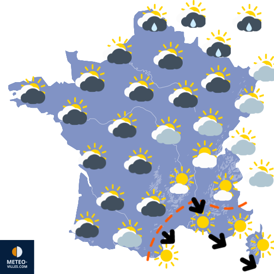 M t o Demain Nice Pr visions 15 Jours 1er Site M t o Pour C te m-t-o-demain-nice-pr-visions-15-jours-1er-site-m-t-o-pour-c-te