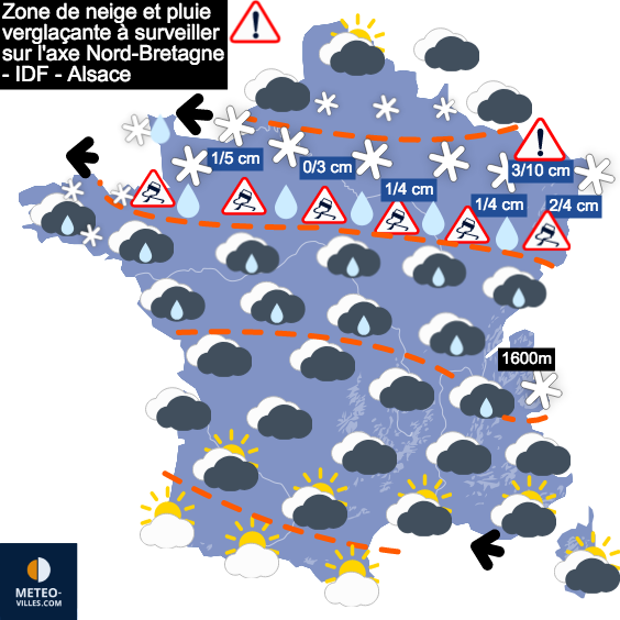 Alertes météo France - Page 4 1671010165_france