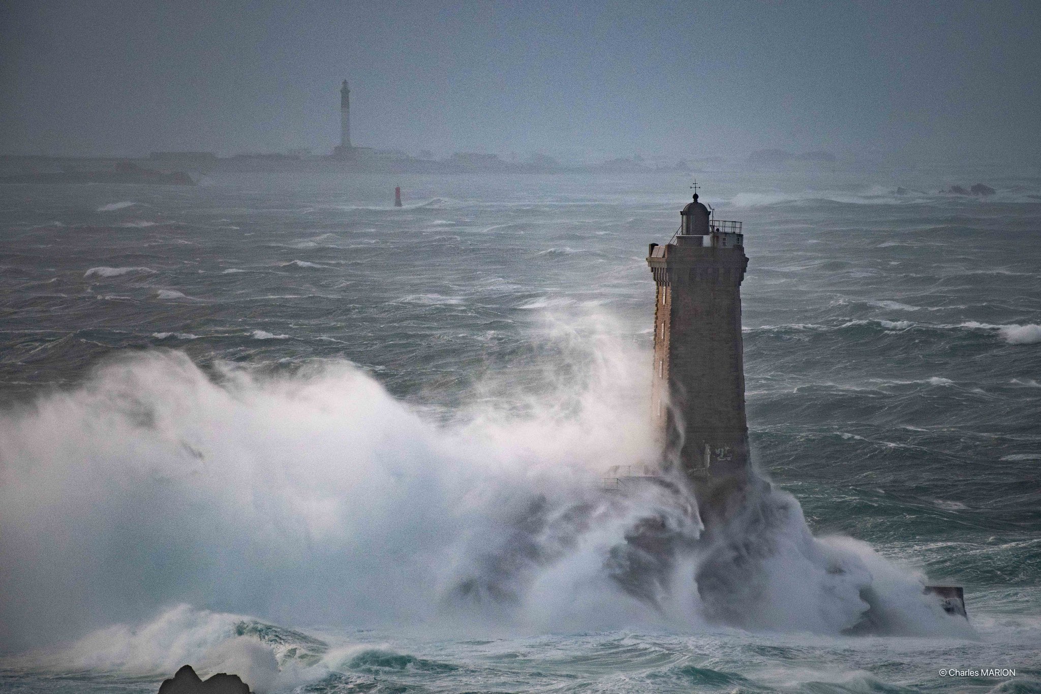 Sitemapcdatahttpsshopmixel Thicoipeinfotuile Tempete 44null