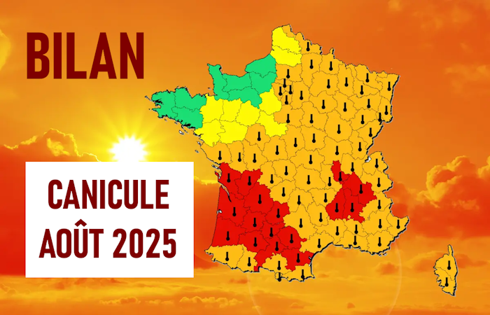 Lily_6or9 onlyfans leak Immerse yourself in a vast