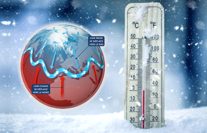 Winter Storm Warning : ce qu'il faut savoir — image 3