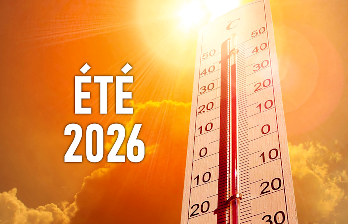 canicule-pour-l-t-2026-15-04-2026