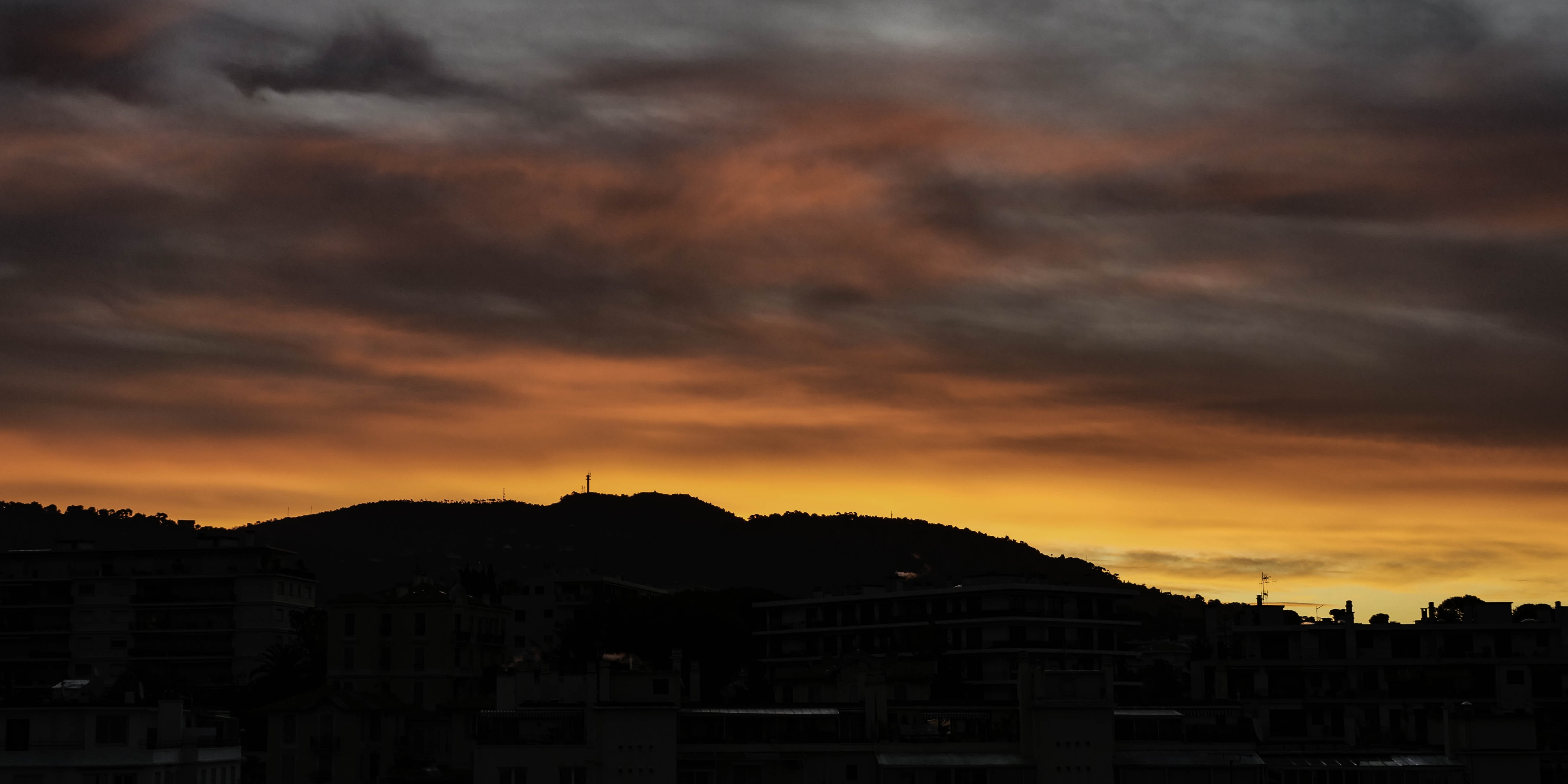 M t o Nice 06000 FR 1er Site M t o Pour La C te D Azur m-t-o-nice-06000-fr-1er-site-m-t-o-pour-la-c-te-d-azur