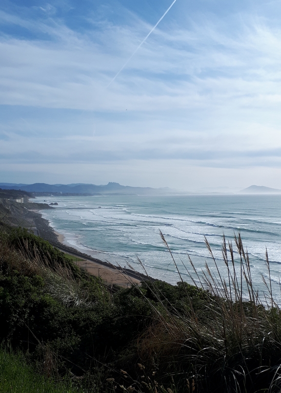 Météo Biarritz 64200 Fr 1er Site Météo Pour Biarritz Et La