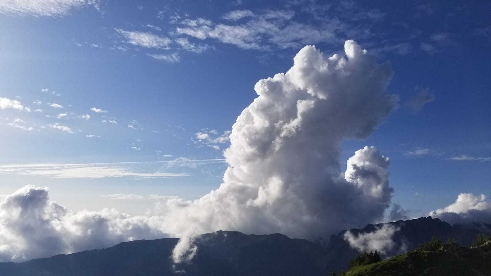 Météo Villes - 1er site météo pour la France - previsions gratuites à 15  jours